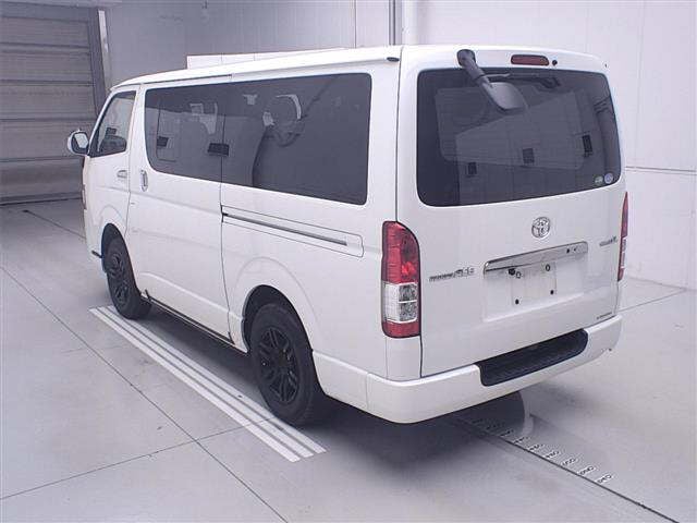 a4f628ae343ffef9482850315a182007.jpg