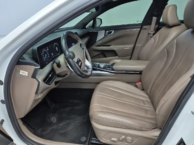 6081501478R11.jpg