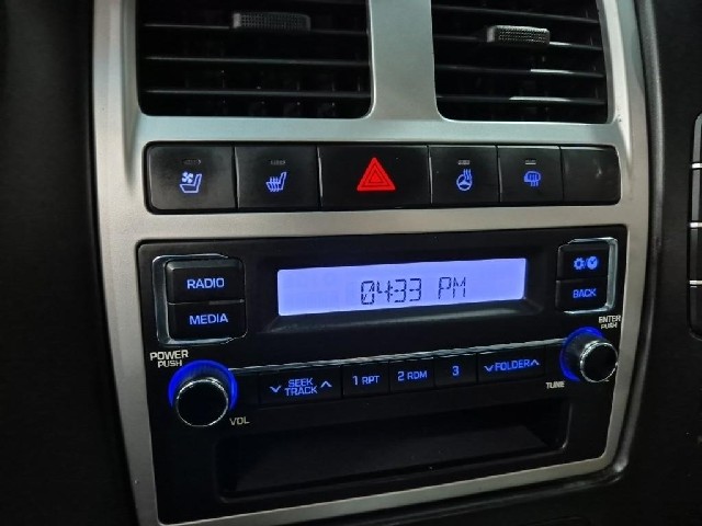 6081001645R13.jpg