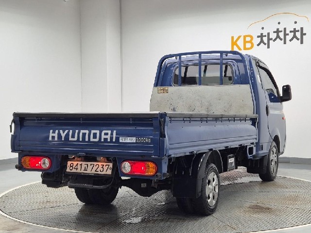 6081001645R3.jpg