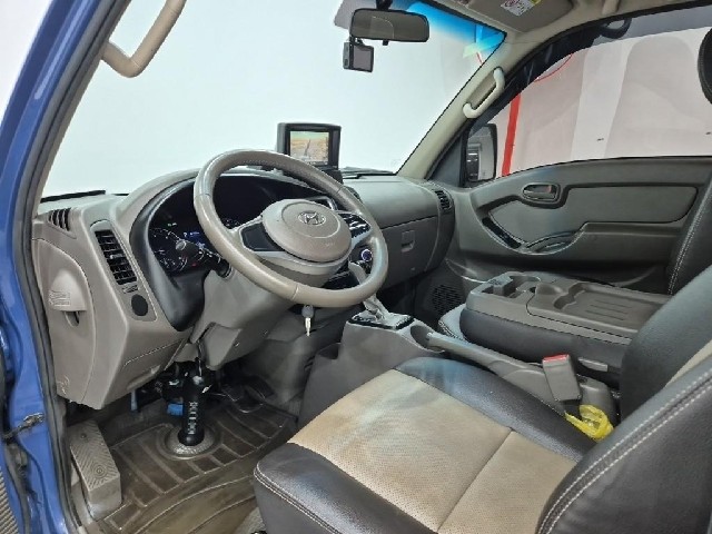 6081001645R6.jpg