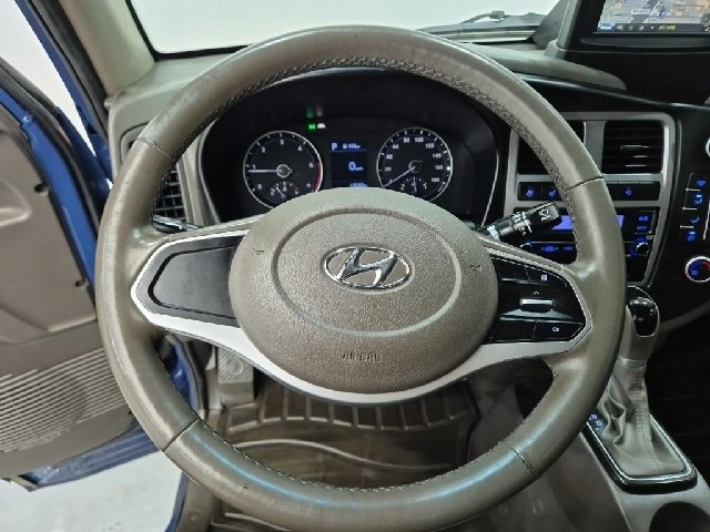 6081001645R8.jpg