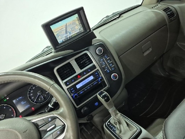 6081001645R9.jpg