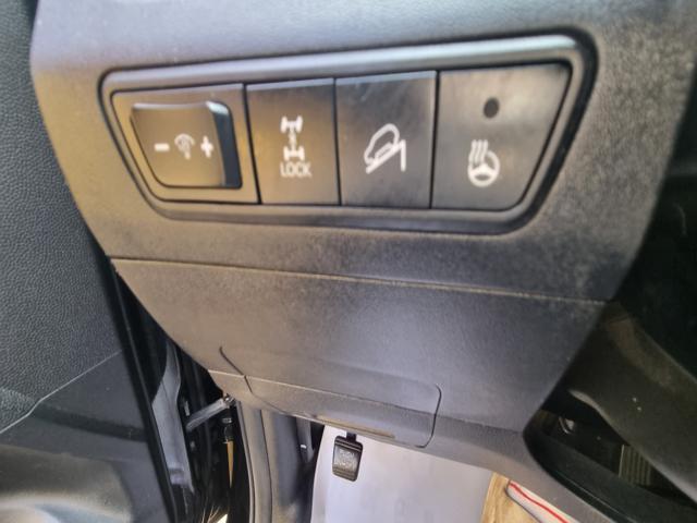 a8ef1adbce2db268f82973523e9258ce.jpeg