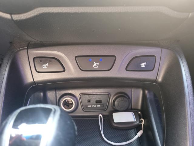 f709d18c24af6cda1e135df46c52b64f.jpeg
