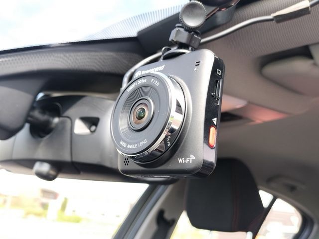 6649eb88690acffccce6cc56ae503bb5.jpg