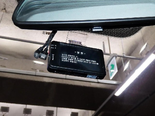 765e12470e434a981a2eebccd89de424.jpeg