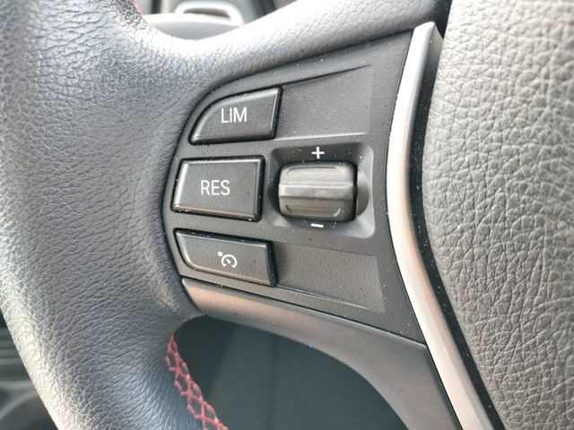 eade5f101e9561a01bed994cea622ba7.jpg