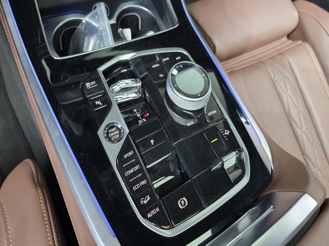 172718457a7e4b5c3513e55fb206a8a8.jpeg