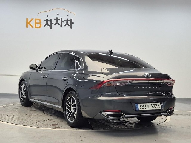 6081501439R2.jpg
