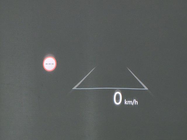 d4afa01794e59daee9d5046bfd66eff0.jpeg