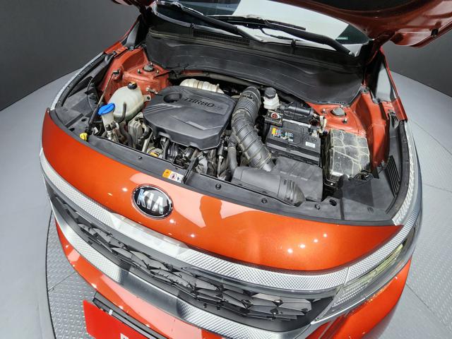 c30dbfd2b2c4c889c445910ada3158c8.jpeg
