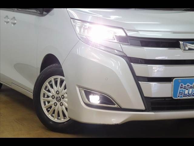 ae63bd24b74453e62d7d3e9996d89940.jpg