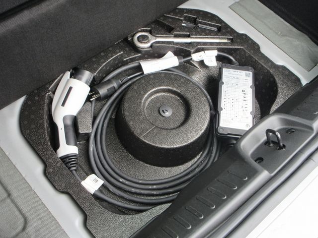c5a3122e05c12da485c29932985e9c02.jpg