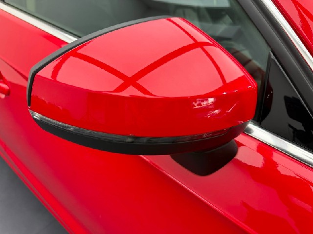 6d8f2fb214742040859ed7288ec98ac1.jpeg