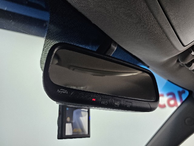 270702026af3cb2999ca59b637d5024b.jpeg
