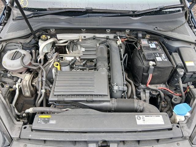 08.jpg