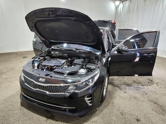 minammymy_115053362_gXP8l.jpg