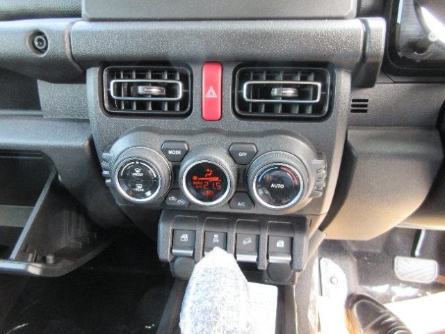 2077f3548f39c1142603557bd675e98c.jpg