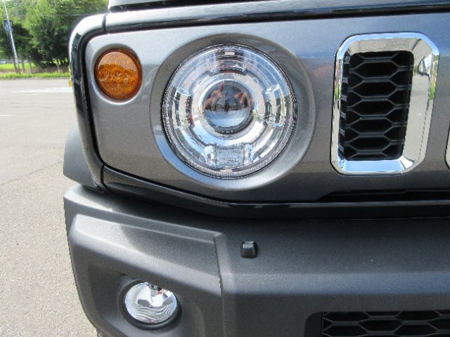 a3c5ad1a5db821fde85d0b4c399ec28d.jpg