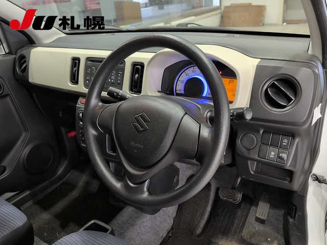 f302f6f1049b4ce5f592947567ca2e93.jpg
