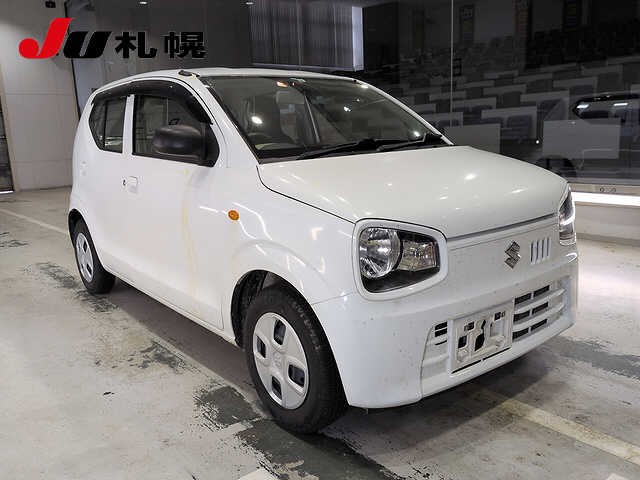 fda5de097bb2d15b973a0631dc68b638.jpg