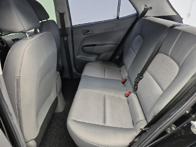 6091500090R12.jpg