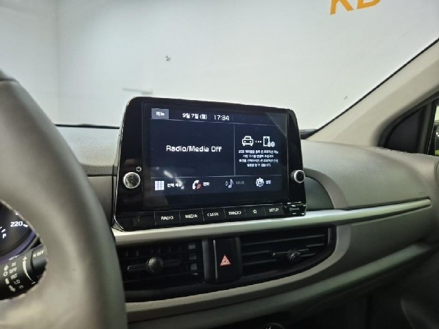 6091500090R14.jpg