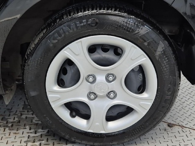6091500090R19.jpg