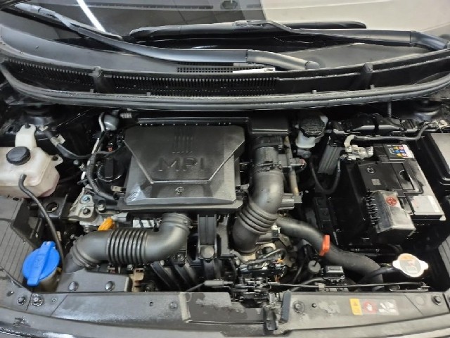 6091500090R5.jpg