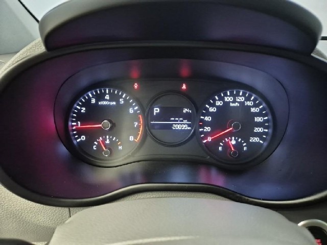 6091500090R6.jpg