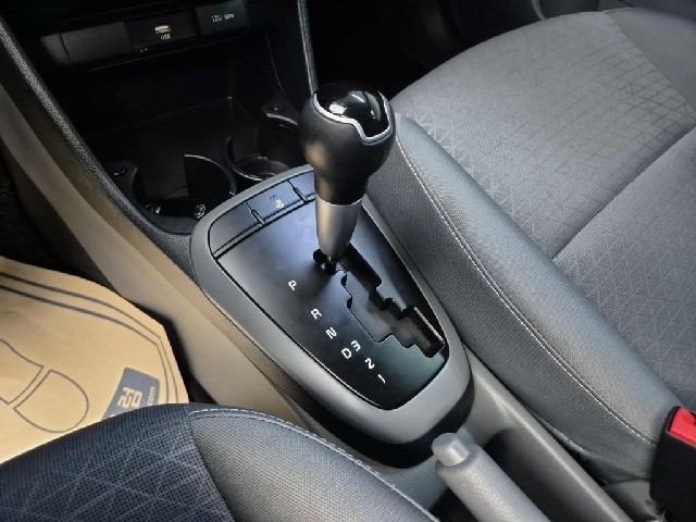6091500090R8.jpg