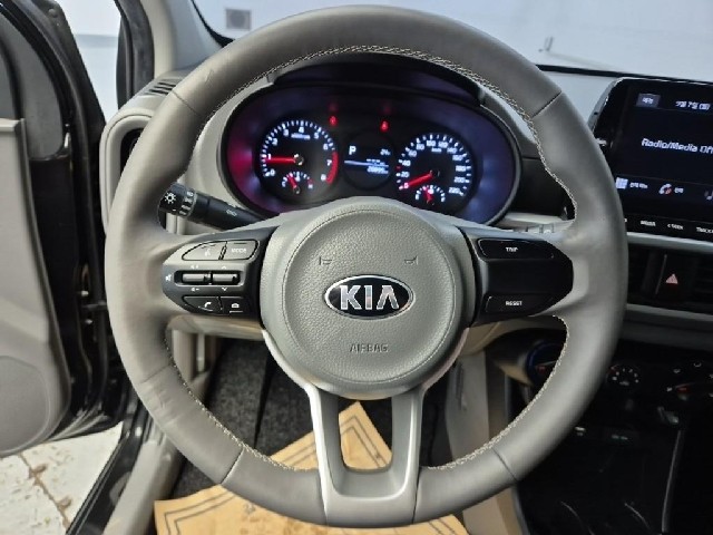 6091500090R9.jpg