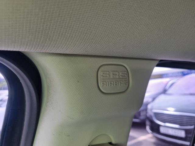 01ac215fa6e6f03cf4f62b0d48fed65d.jpeg