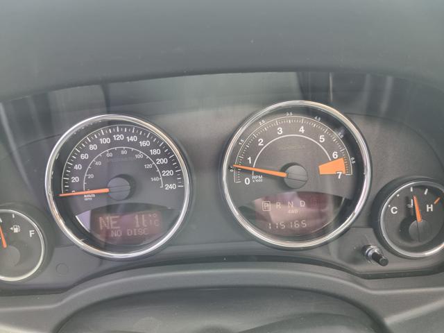 16ccda1f961ca4b0594799da395fb042.jpeg
