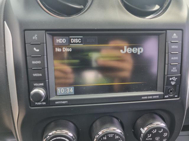 d15bc9ce2f5aa887d37bba18221730c3.jpeg
