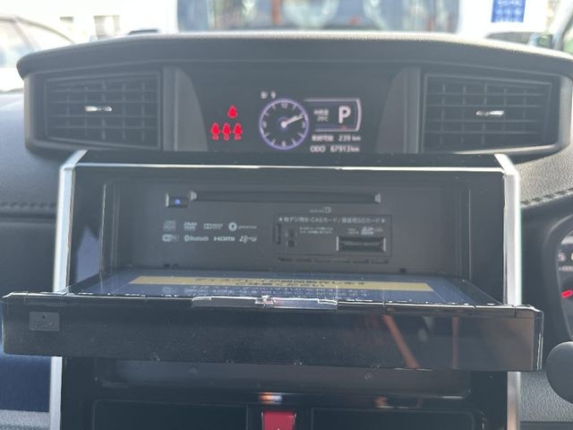0ebf78e429e335e1b2d9050e45f89680.jpg