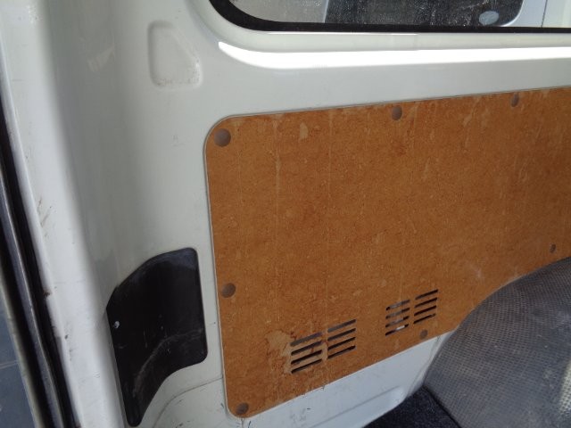 10adf30aa4f3a30165f77f2d52951582.jpg