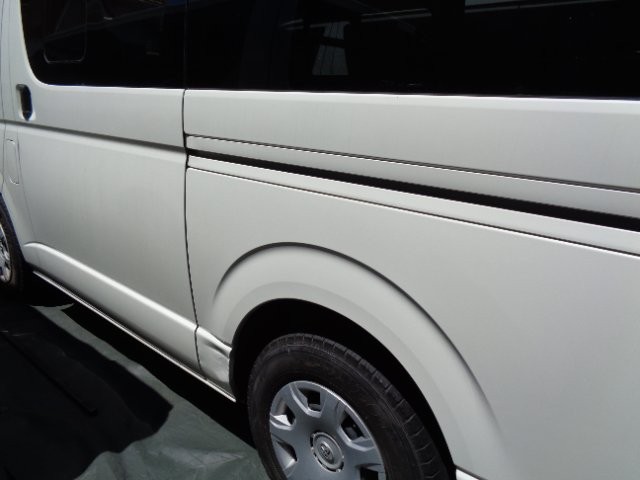 895e19667f4755f0b51ac56626ef06b8.jpg
