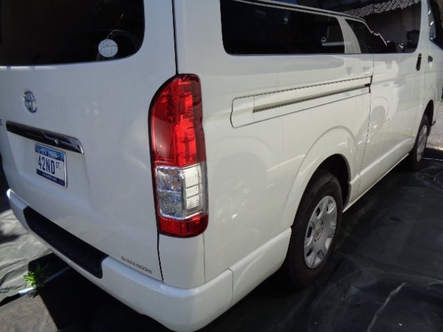 f6212f226f80af86b89892f0d216eccc.jpg