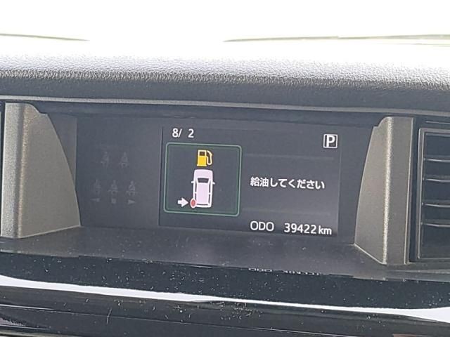 0e2aa55904bbee953332cc6f59ade43e.jpg