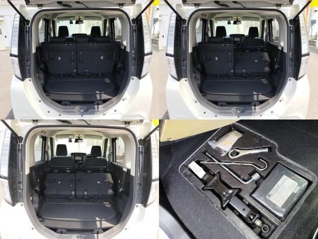 124d2fedc9e899f35098ffcc2be07ee7.jpg