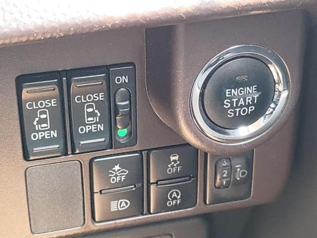 2cadfc2944b67ddb09b614a75d311e22.jpg