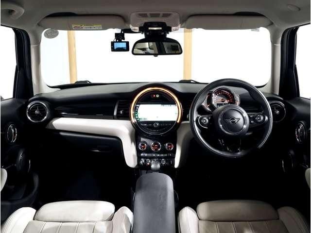 3e903d35baf022987651089414a8cc9e.jpg