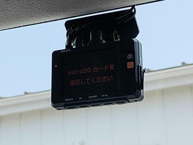 7b8aa848133dec31cd4e54cc2d4dd8f6.jpg