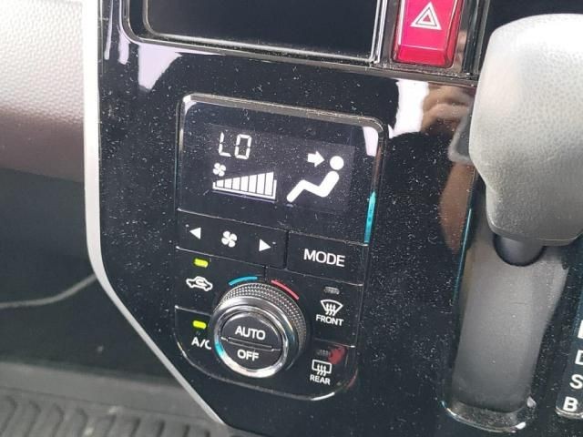 8f40f6339035fb770541aa52342d0582.jpg