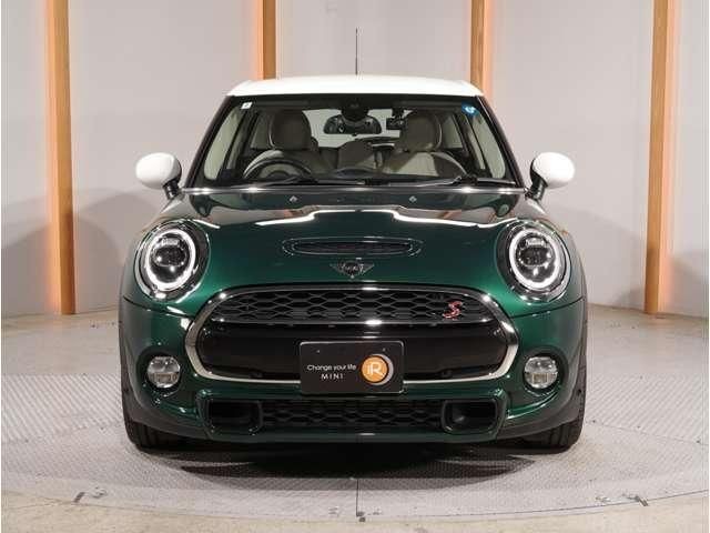 db88d364bbae3eb112ec225cc1bb1c38.jpg