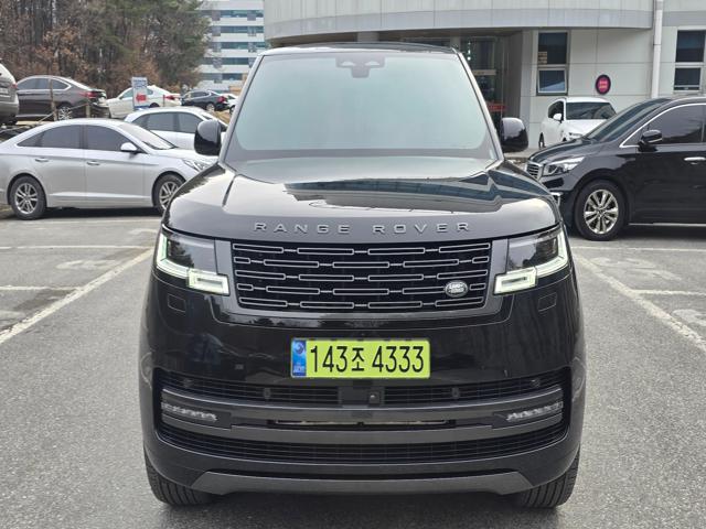 1595458ab5d0c1b5d312228871e78b96.jpg