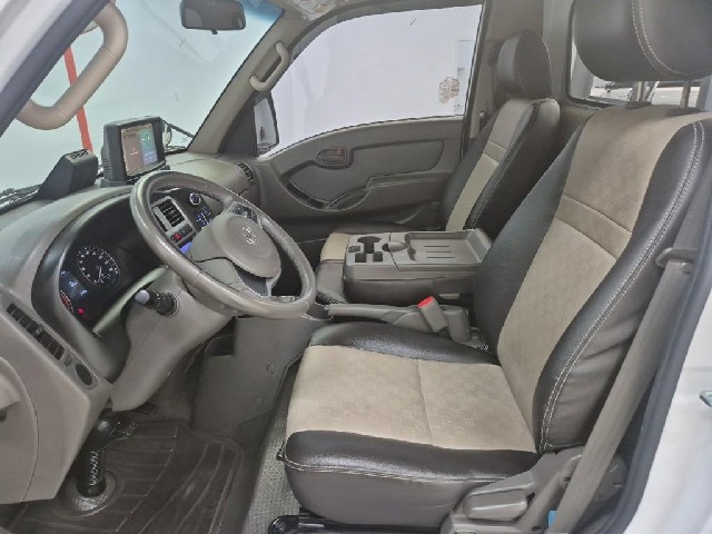 6091500067R10.jpg