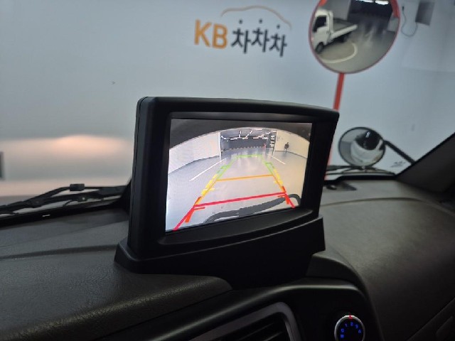 6091500067R11.jpg